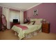 69 Montebello Avenue, Heathridge WA 6027