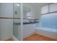 69 Montebello Avenue, Heathridge WA 6027