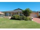 69 Montebello Avenue, Heathridge WA 6027