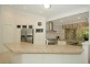 3 Majestic Place, Connolly WA 6027