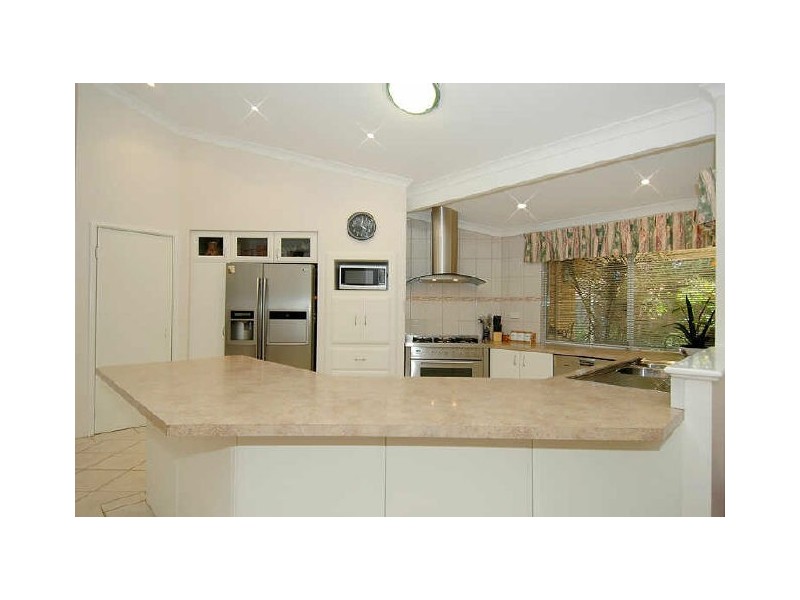 3 Majestic Place, Connolly WA 6027