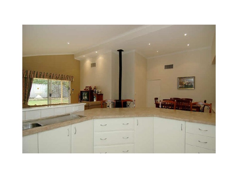 3 Majestic Place, Connolly WA 6027