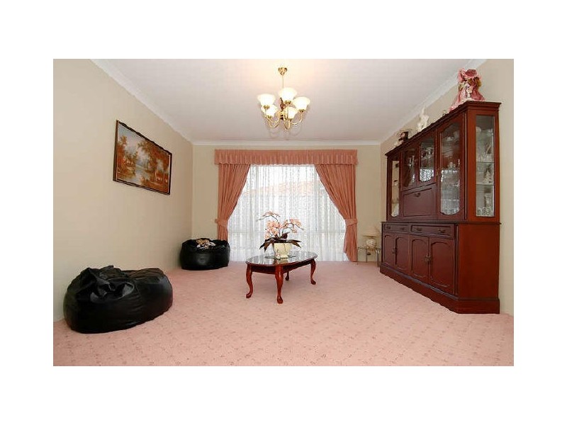 3 Majestic Place, Connolly WA 6027