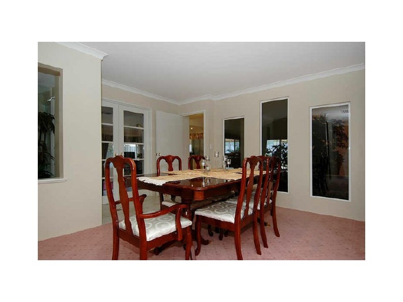 3 Majestic Place, Connolly WA 6027