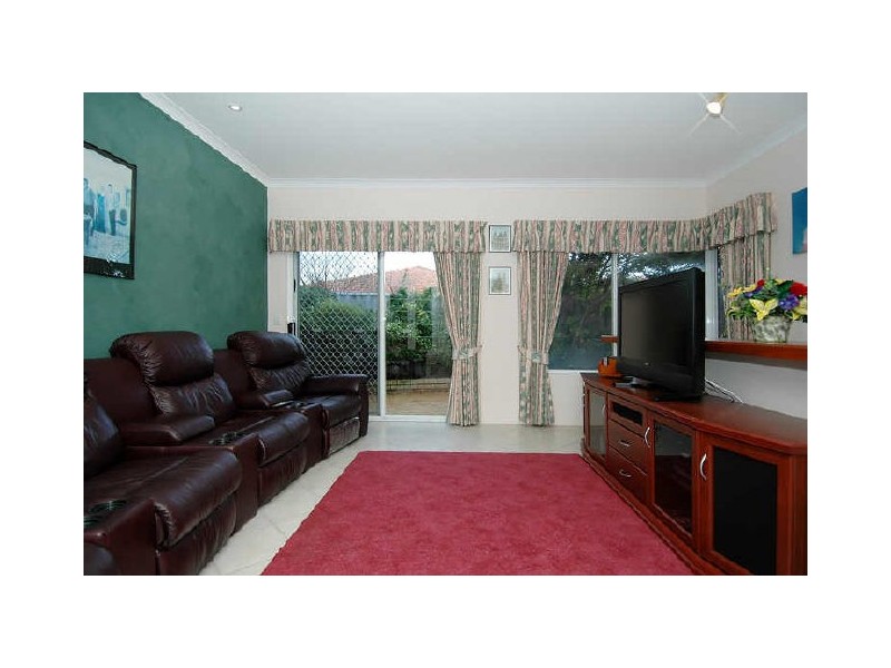 3 Majestic Place, Connolly WA 6027