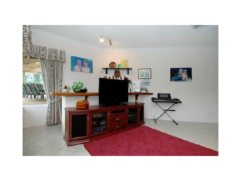 3 Majestic Place, Connolly WA 6027