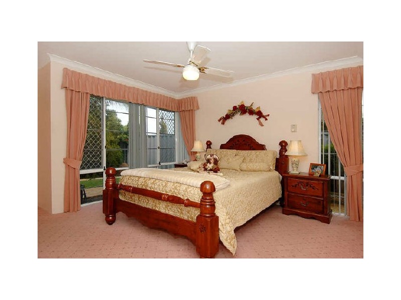 3 Majestic Place, Connolly WA 6027