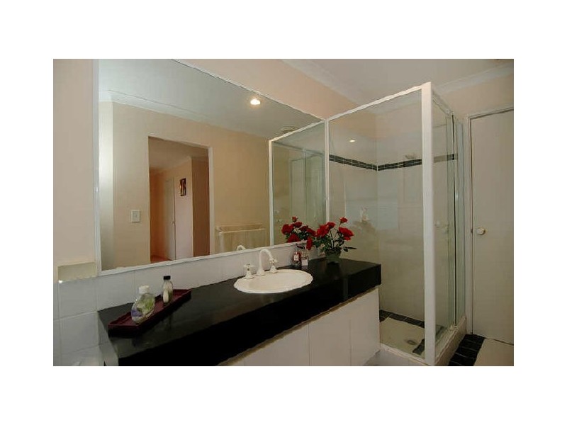 3 Majestic Place, Connolly WA 6027