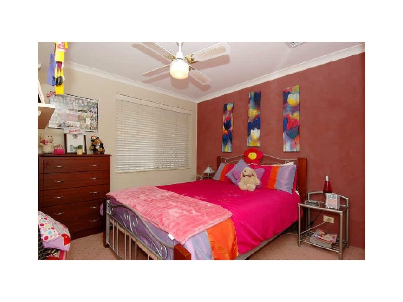 3 Majestic Place, Connolly WA 6027