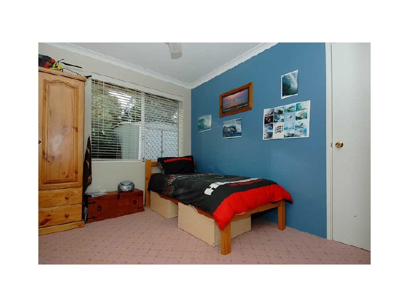 3 Majestic Place, Connolly WA 6027