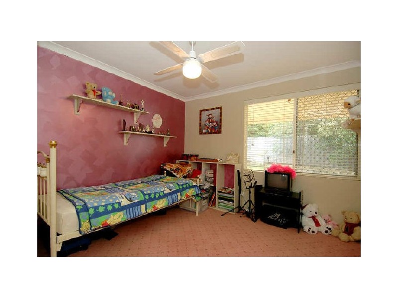 3 Majestic Place, Connolly WA 6027