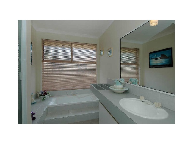 3 Majestic Place, Connolly WA 6027