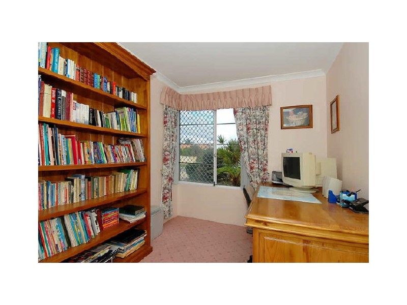 3 Majestic Place, Connolly WA 6027