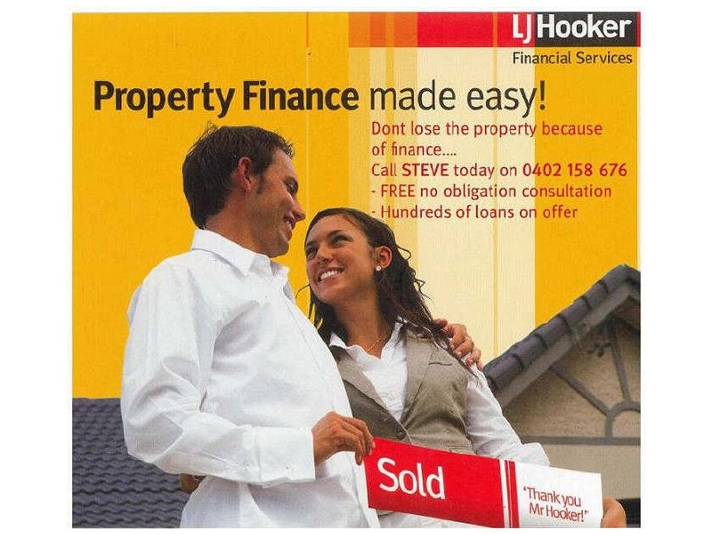 3 Majestic Place, Connolly WA 6027