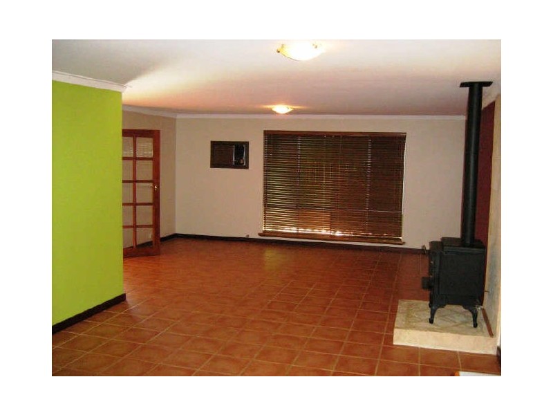 34 Crossandra Way, Greenwood WA 6024