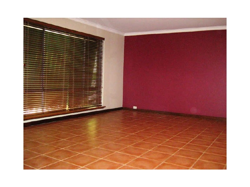 34 Crossandra Way, Greenwood WA 6024