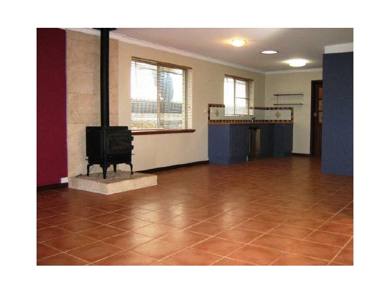 34 Crossandra Way, Greenwood WA 6024