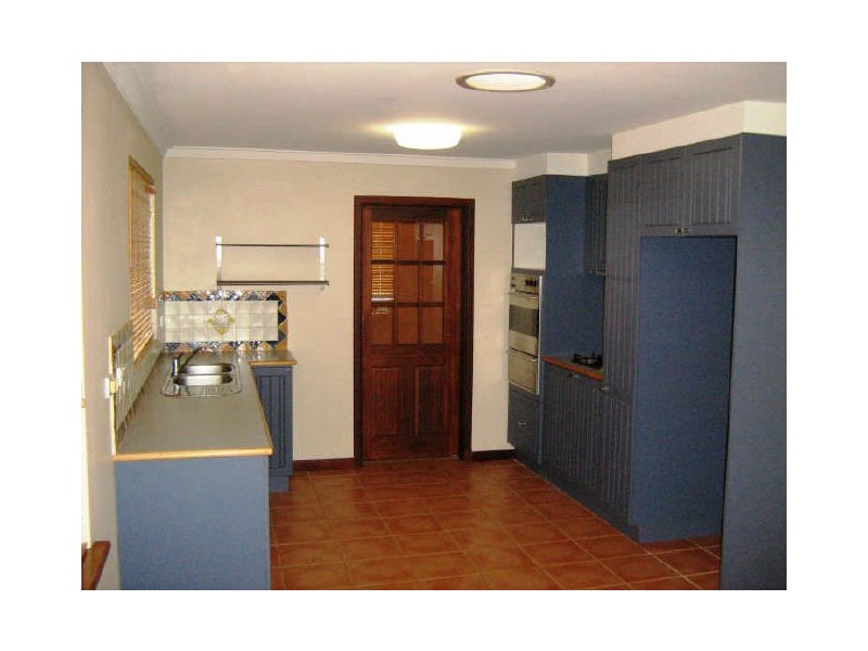 34 Crossandra Way, Greenwood WA 6024