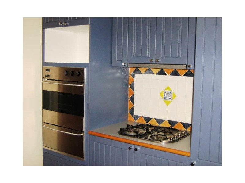 34 Crossandra Way, Greenwood WA 6024