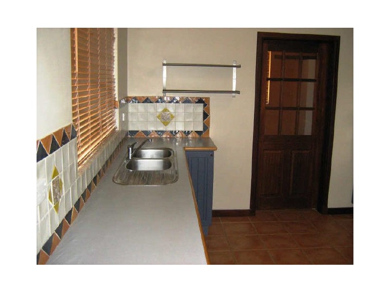 34 Crossandra Way, Greenwood WA 6024