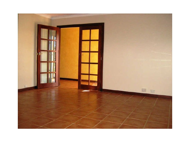 34 Crossandra Way, Greenwood WA 6024