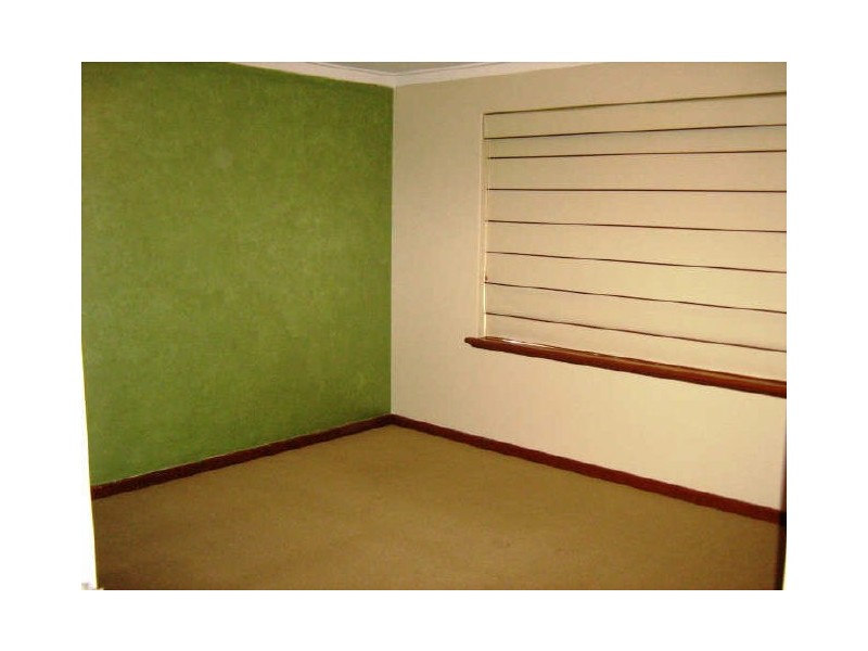 34 Crossandra Way, Greenwood WA 6024