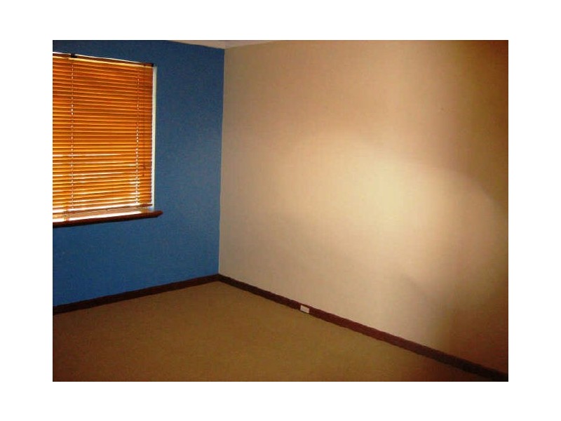 34 Crossandra Way, Greenwood WA 6024