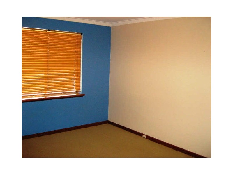 34 Crossandra Way, Greenwood WA 6024