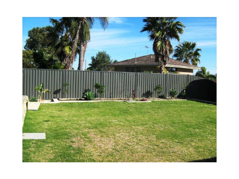 34 Crossandra Way, Greenwood WA 6024