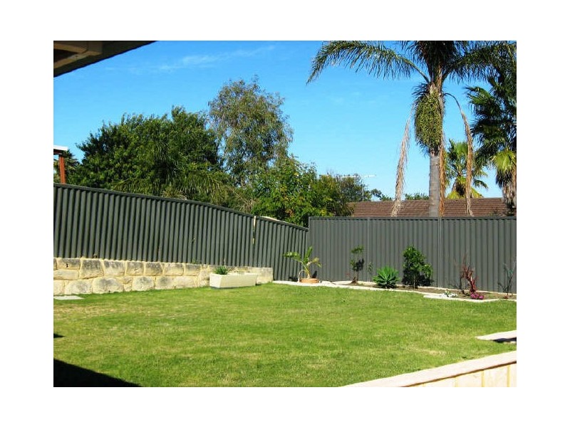 34 Crossandra Way, Greenwood WA 6024