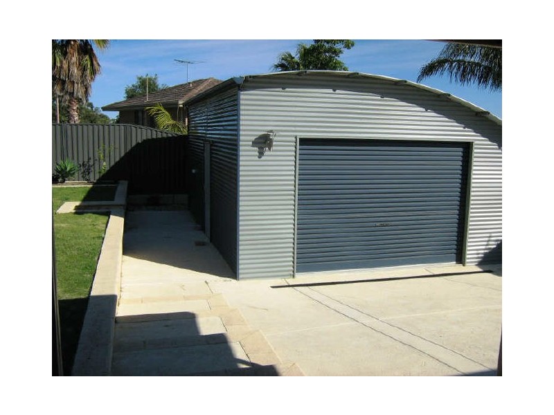 34 Crossandra Way, Greenwood WA 6024