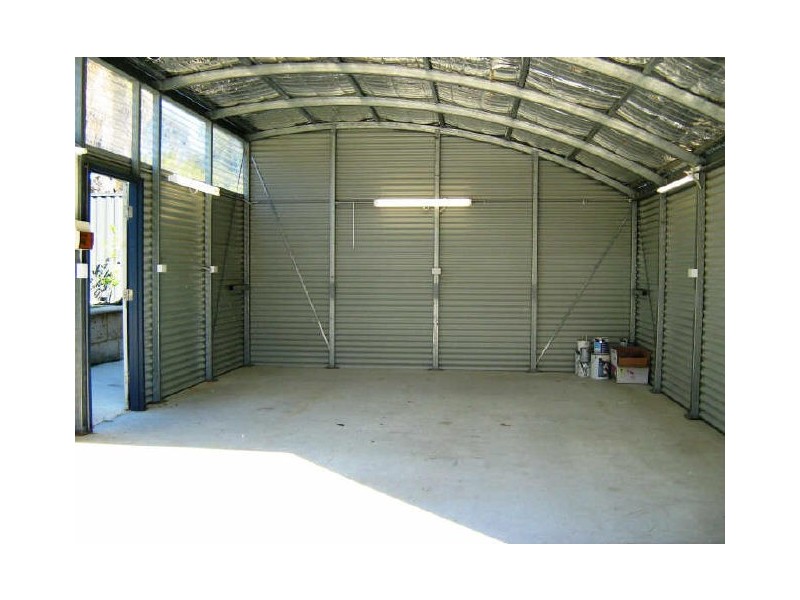 34 Crossandra Way, Greenwood WA 6024