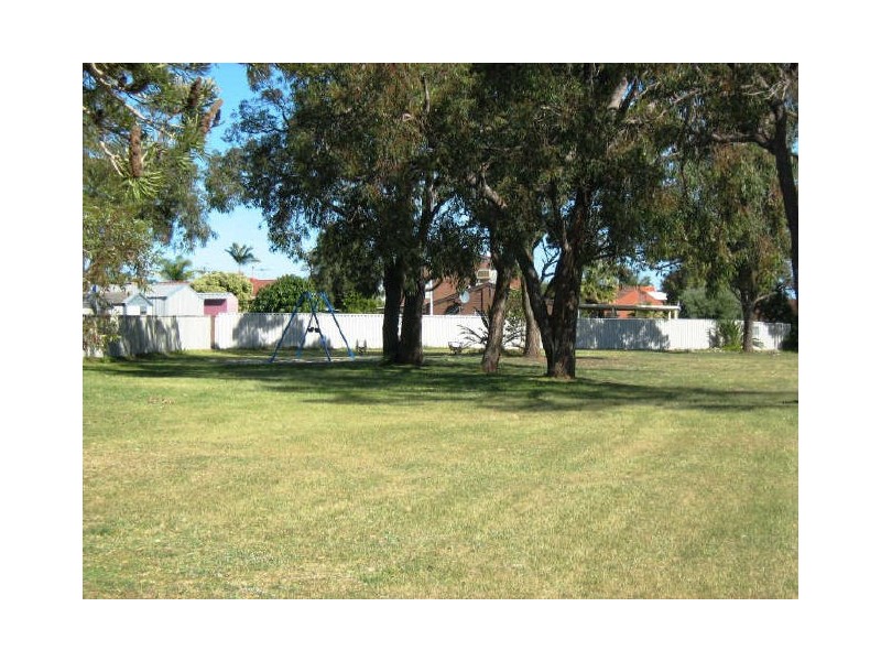 34 Crossandra Way, Greenwood WA 6024