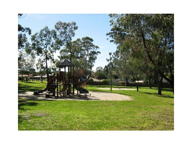 34 Crossandra Way, Greenwood WA 6024