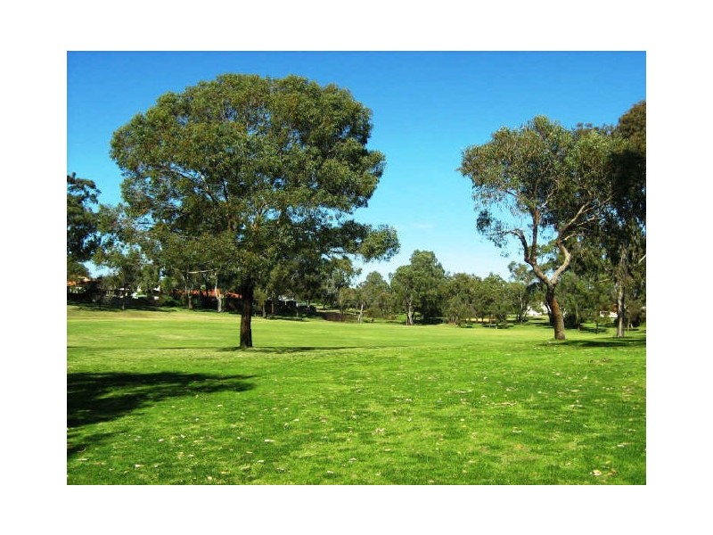 34 Crossandra Way, Greenwood WA 6024