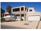 2 Williton Road, Karrinyup WA 6018