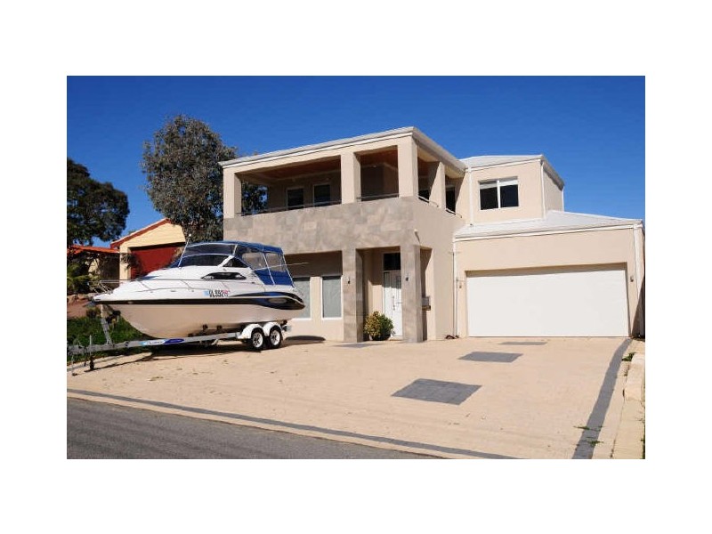 2 Williton Road, Karrinyup WA 6018