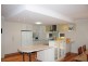 2 Williton Road, Karrinyup WA 6018