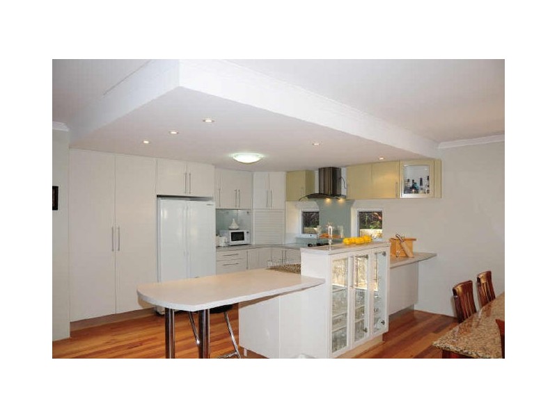 2 Williton Road, Karrinyup WA 6018