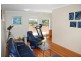 2 Williton Road, Karrinyup WA 6018