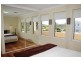 2 Williton Road, Karrinyup WA 6018
