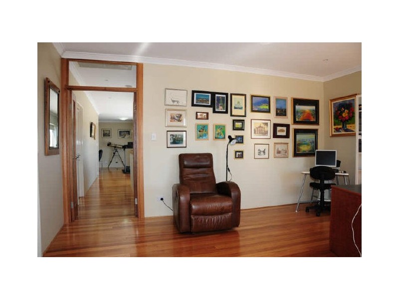 2 Williton Road, Karrinyup WA 6018