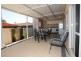 2 Williton Road, Karrinyup WA 6018