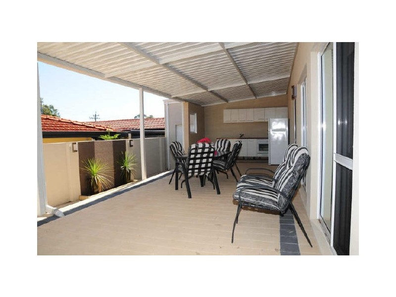 2 Williton Road, Karrinyup WA 6018