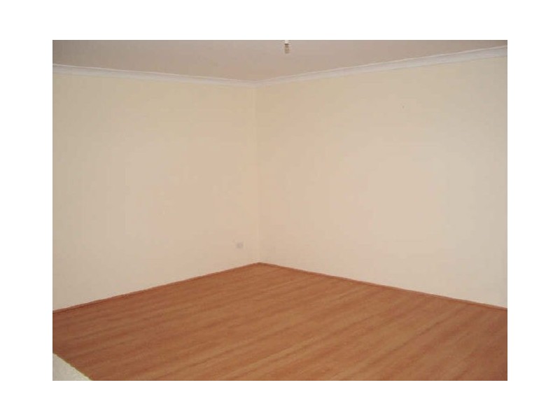 101 Ridgewood Blvd, Ridgewood WA 6030