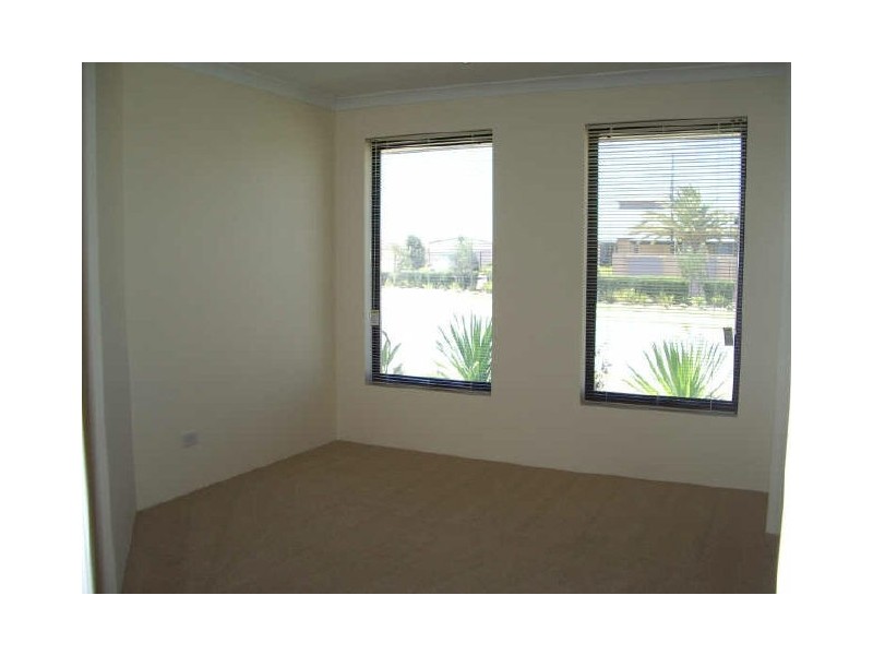 101 Ridgewood Blvd, Ridgewood WA 6030