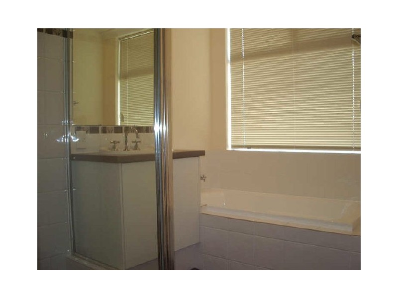 101 Ridgewood Blvd, Ridgewood WA 6030