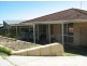 18 Scott Road, Wanneroo WA 6065