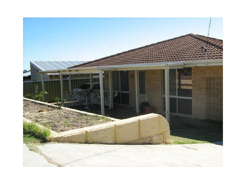 18 Scott Road, Wanneroo WA 6065