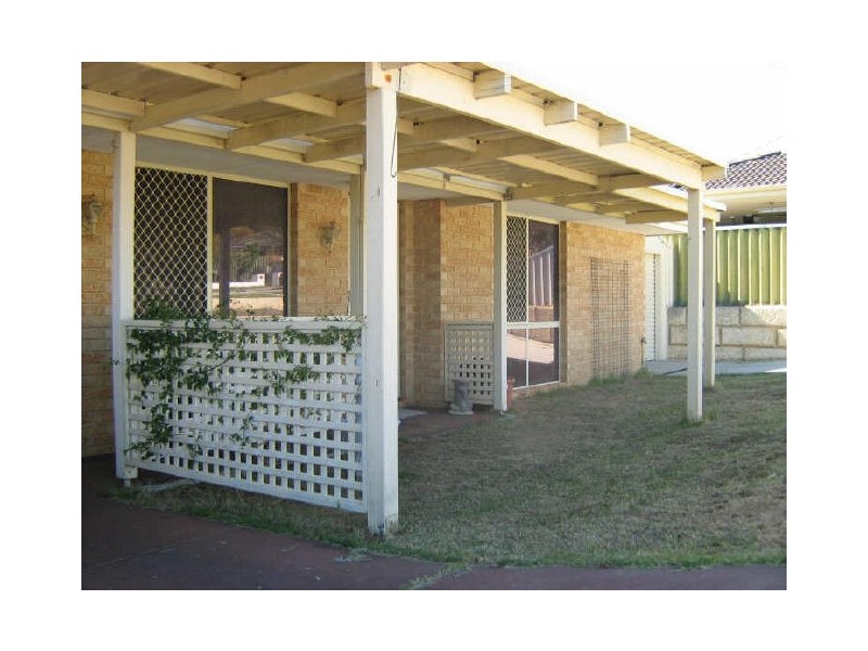 18 Scott Road, Wanneroo WA 6065